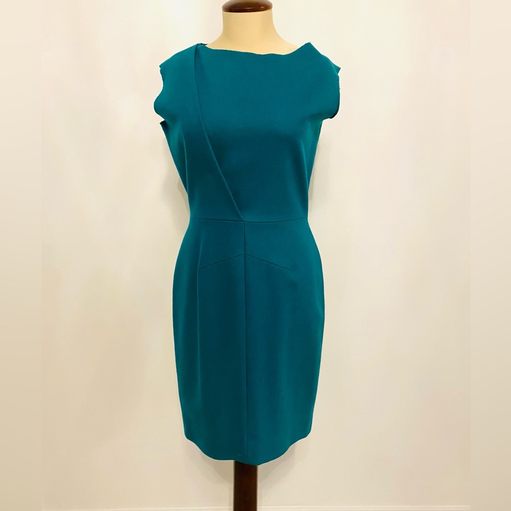 Authentic Victoria Beckham dress